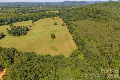 4691 Wilkesboro Highway, Statesville, NC 28625 - Photo 26