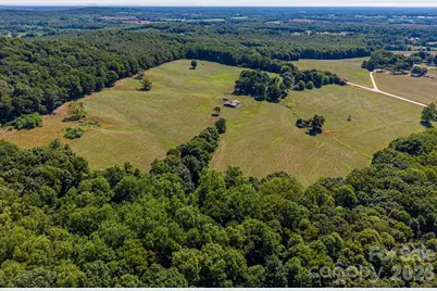 4691 Wilkesboro Highway, Statesville, NC 28625 - Photo 36