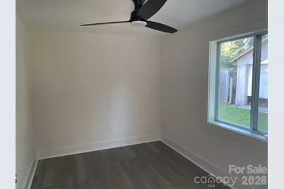 649 Arch Drive, Rock Hill, SC 29730 - Photo 2