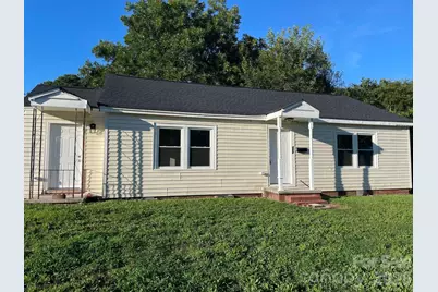 649 Arch Drive, Rock Hill, SC 29730 - Photo 1