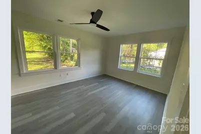 649 Arch Drive, Rock Hill, SC 29730 - Photo 8