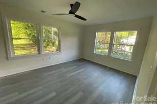 649 Arch Dr, Rock Hill, SC 29730 - Photo 8