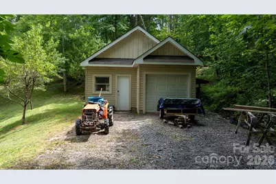 2956 Indian Grave Road, Lenoir, NC 28645 - Photo 18