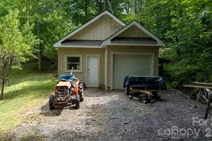2956 Indian Grave Rd, Lenoir, NC 28645 - Photo 18