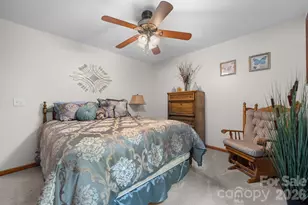 2956 Indian Grave Rd, Lenoir, NC 28645 - Photo 14