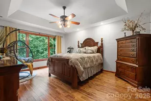 2956 Indian Grave Rd, Lenoir, NC 28645 - Photo 6