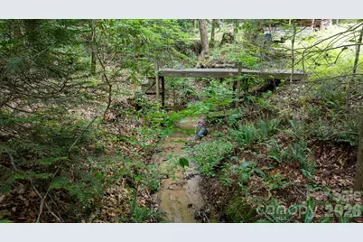 2956 Indian Grave Road, Lenoir, NC 28645 - Photo 26