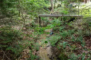 2956 Indian Grave Rd, Lenoir, NC 28645 - Photo 26