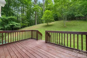 2956 Indian Grave Rd, Lenoir, NC 28645 - Photo 16