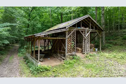 2956 Indian Grave Road, Lenoir, NC 28645 - Photo 22