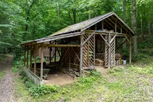 2956 Indian Grave Rd, Lenoir, NC 28645 - Photo 22