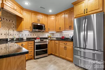 2956 Indian Grave Road, Lenoir, NC 28645 - Photo 8