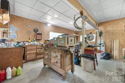 2956 Indian Grave Road, Lenoir, NC 28645 - Photo 20