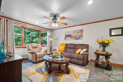 2956 Indian Grave Road, Lenoir, NC 28645 - Photo 12
