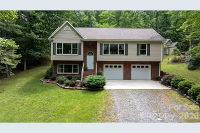 2956 Indian Grave Road, Lenoir, NC 28645 - Photo 4