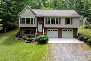 2956 Indian Grave Rd, Lenoir, NC 28645 - Photo 4