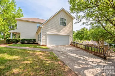 13604 Glenwyck Lane, Huntersville, NC 28078 - Photo 32