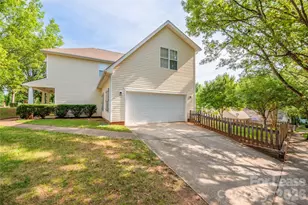 13604 Glenwyck Ln, Huntersville, NC 28078 - Photo 32