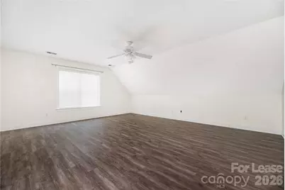 13604 Glenwyck Lane, Huntersville, NC 28078 - Photo 26