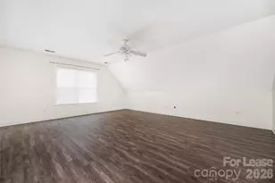 13604 Glenwyck Ln, Huntersville, NC 28078 - Photo 26