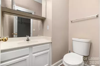 13604 Glenwyck Lane, Huntersville, NC 28078 - Photo 10