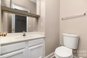 13604 Glenwyck Ln, Huntersville, NC 28078 - Photo 10