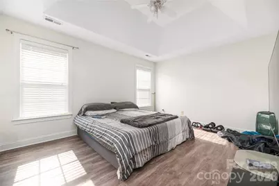 13604 Glenwyck Lane, Huntersville, NC 28078 - Photo 20