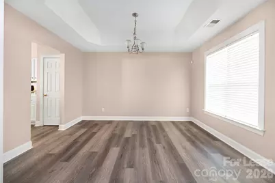 13604 Glenwyck Lane, Huntersville, NC 28078 - Photo 8