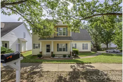 13604 Glenwyck Lane, Huntersville, NC 28078 - Photo 34