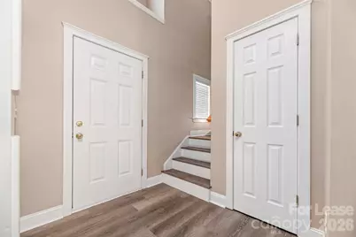 13604 Glenwyck Lane, Huntersville, NC 28078 - Photo 2