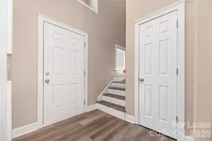 13604 Glenwyck Ln, Huntersville, NC 28078 - Photo 2