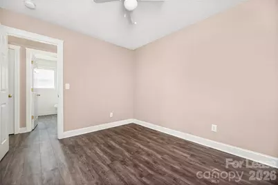 13604 Glenwyck Lane, Huntersville, NC 28078 - Photo 16