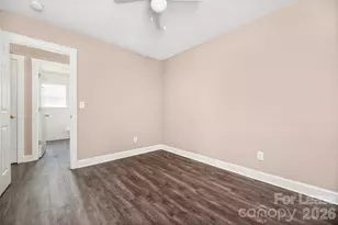 13604 Glenwyck Ln, Huntersville, NC 28078 - Photo 16