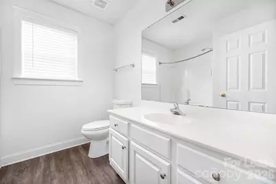 13604 Glenwyck Lane, Huntersville, NC 28078 - Photo 18