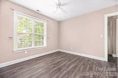 13604 Glenwyck Lane, Huntersville, NC 28078 - Photo 12