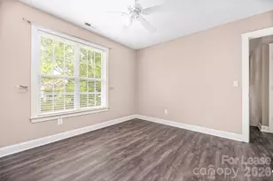 13604 Glenwyck Ln, Huntersville, NC 28078 - Photo 12