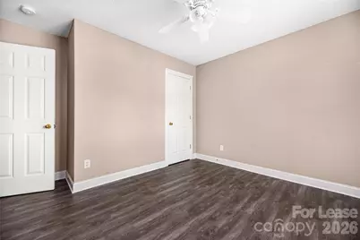 13604 Glenwyck Lane, Huntersville, NC 28078 - Photo 14