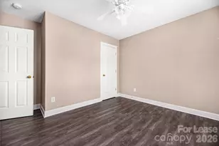 13604 Glenwyck Ln, Huntersville, NC 28078 - Photo 14