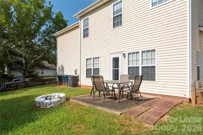 13604 Glenwyck Lane, Huntersville, NC 28078 - Photo 30