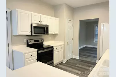 13604 Glenwyck Lane, Huntersville, NC 28078 - Photo 6