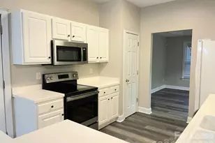 13604 Glenwyck Ln, Huntersville, NC 28078 - Photo 6