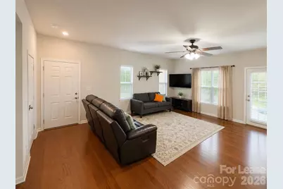 6438 Revolutionary Trail, Charlotte, NC 28217 - Photo 6