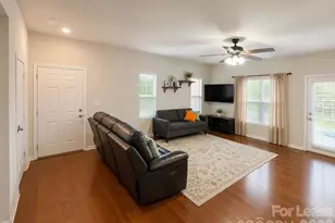 6438 Revolutionary Trail, Charlotte, NC 28217 - Photo 6