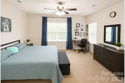 6438 Revolutionary Trail, Charlotte, NC 28217 - Photo 20