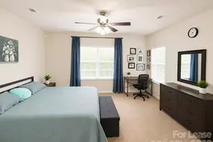 6438 Revolutionary Trail, Charlotte, NC 28217 - Photo 20