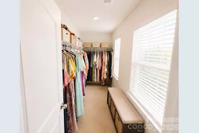 6438 Revolutionary Trail, Charlotte, NC 28217 - Photo 14