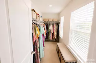 6438 Revolutionary Trail, Charlotte, NC 28217 - Photo 14