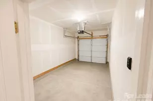 6438 Revolutionary Trail, Charlotte, NC 28217 - Photo 26