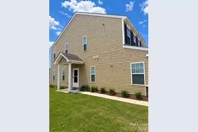 6438 Revolutionary Trail, Charlotte, NC 28217 - Photo 2