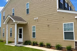 6438 Revolutionary Trail, Charlotte, NC 28217 - Photo 2